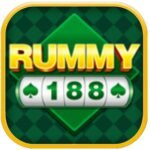 Rummy188 App